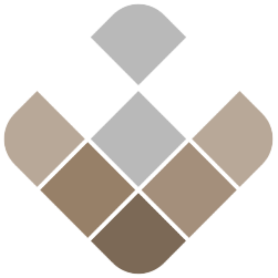 Wentzville Pavers