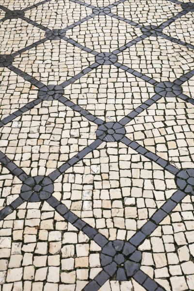 Custom Pavers Installation in Wentzville