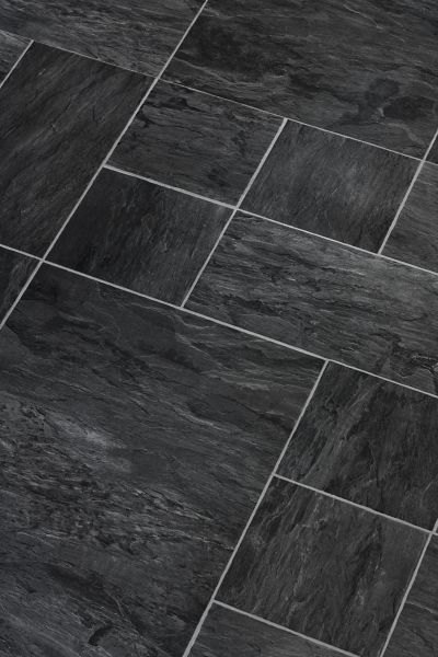 Slate Paver Installation in Wentzville
