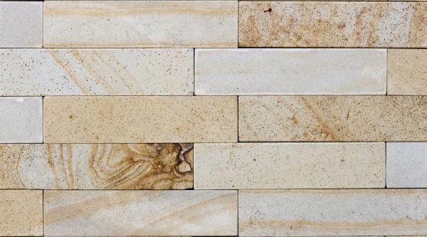 Travertine Paver Installation in Wentzville