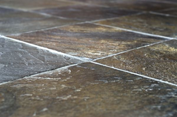 Slate Paving in Wentzville
